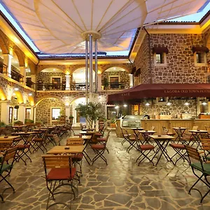 https://lagora-old-town-hotel-bazaar.aegeanhotels.net